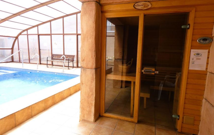 Venta - Apartamentos - Los Dolses