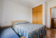 Venta - Apartamento - Torrevieja