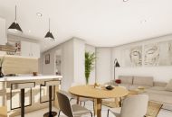 New Build - Villa - Los Urrutias