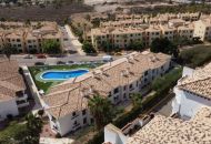 Venta - Apartamentos - 