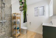 Venta - Villa / Detached - Ciudad Quesada