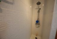 Sale - Bungalow - Ciudad Quesada