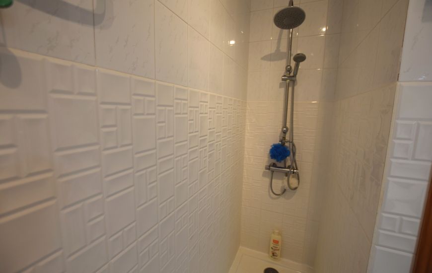 Sale - Bungalow - Ciudad Quesada