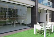 Sale - Apartments - Guardamar del Segura