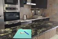 Sale - Apartments - Aspe