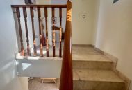 Sale - Villa - Villamartin