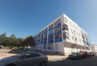 Venta - Apartamentos - Almoradí - Almoradi