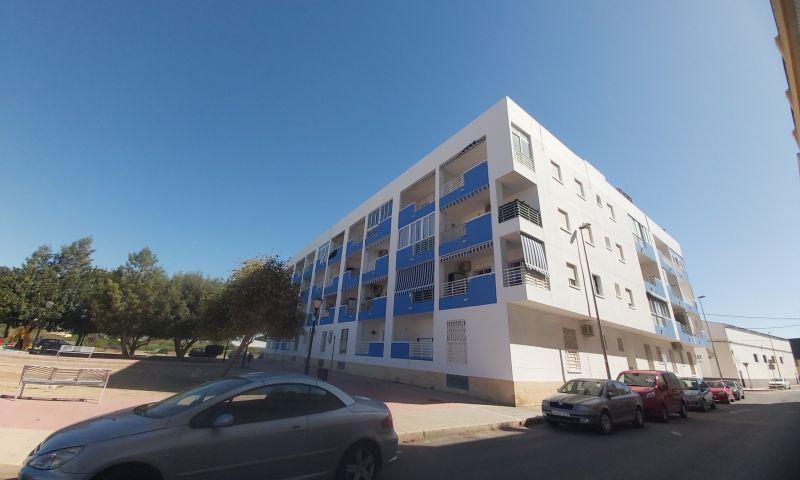 Venta - Apartamentos - Almoradí - Almoradi