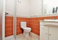 Venta - Villa - Playa Flamenca