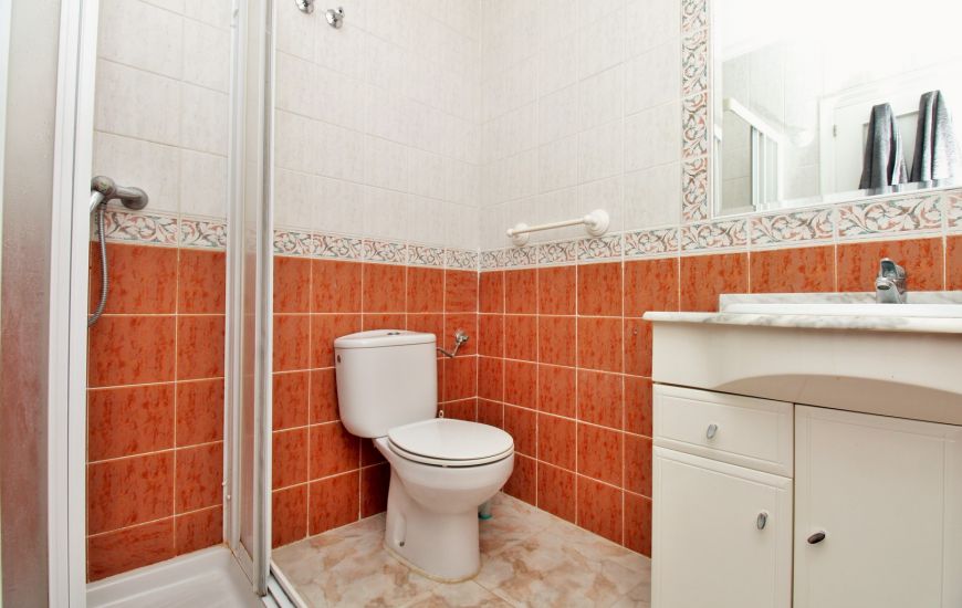 Venta - Villa - Playa Flamenca