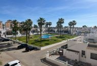 Sale - Apartments - Playa Flamenca