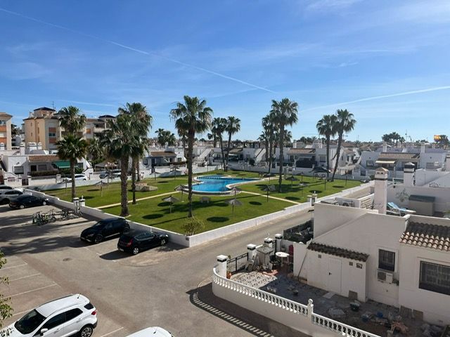Sale - Apartments - Playa Flamenca