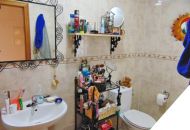 Sale - Rijtjeshuis - Hondon de los Frailes