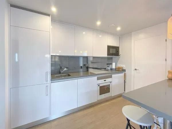 Venta - Apartamentos - Orihuela Costa