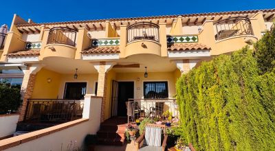 Townhouse - Sale - Ciudad Quesada - Ciudad Quesada