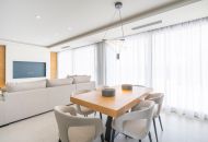 Sale - Villa - Ciudad Quesada - Rojales