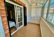 Sale - Villa - Algorfa