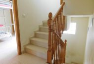 Venta - Villa - Ciudad Quesada