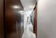 Sale -  - Torrevieja - 