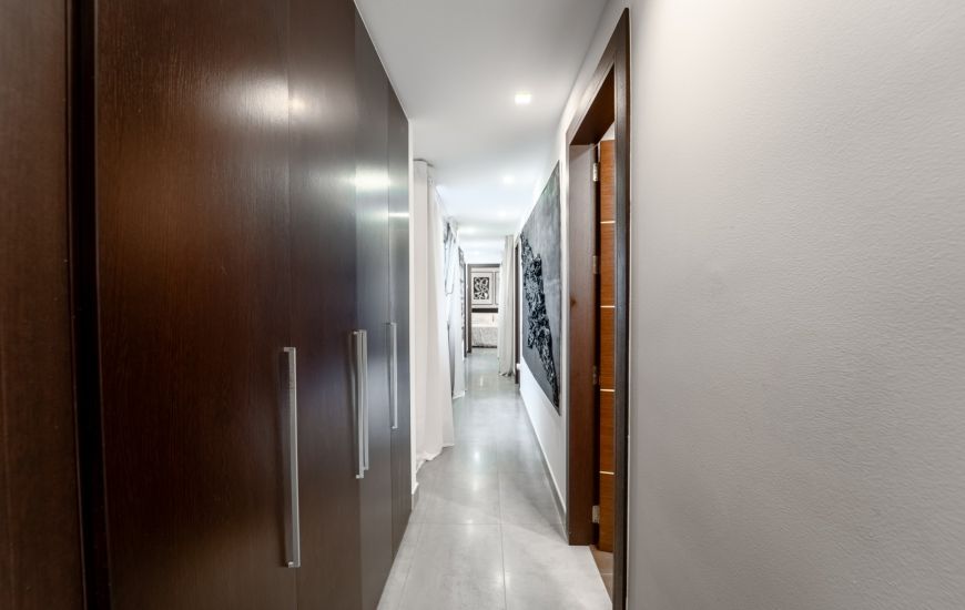 Sale -  - Torrevieja - 