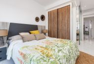 New Build - Apartments - Guardamar del Segura