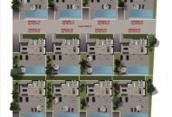 New Build - Villa - Rojales