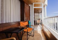 Sale - Apartamento - Torrevieja