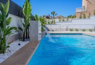 Sale - Villa - Ciudad Quesada