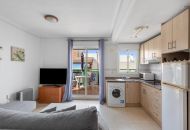 Sale - Penthouse - Torrevieja - 