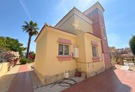 Sale - Villa - Cabo Roig>La Regia