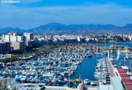 Nueva construcción  - Villa - Fuente Alamo