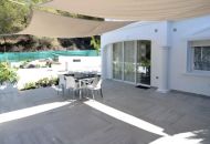 Venta - Apartamentos - 