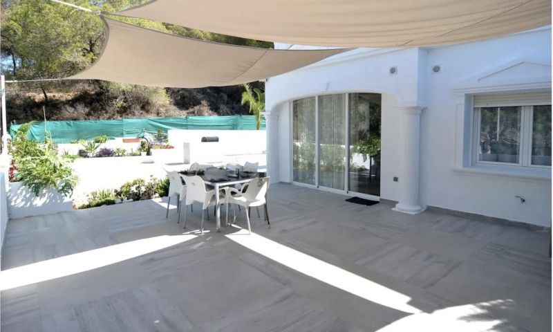 Venta - Apartamentos - 