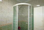 Venta - Apartamentos - Playa del Acequión