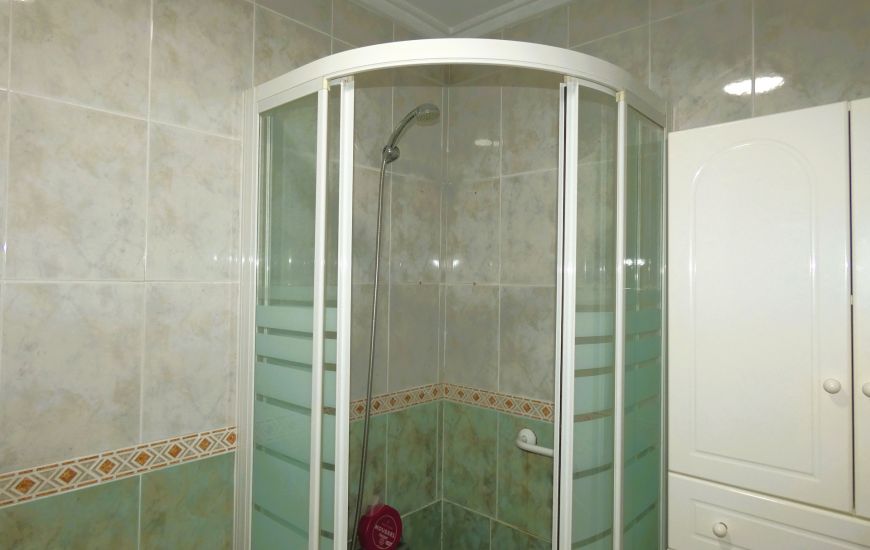 Venta - Apartamentos - Playa del Acequión