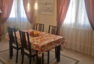 Venta - Villa - Ciudad Quesada