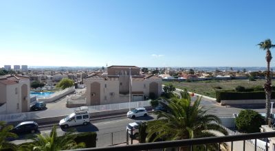 Apartamentos - Venta - Torrelamata - Torrelamata