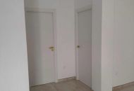 New Build - Villa - La Romana