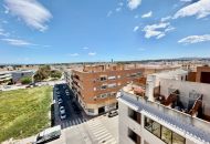 Venta - Apartamentos - Almoradí