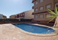 Venta - Apartamentos - Algorfa