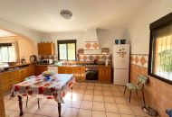 Venta - Casa Rural - Aspe