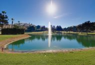 Venta - Villa - Ciudad Quesada