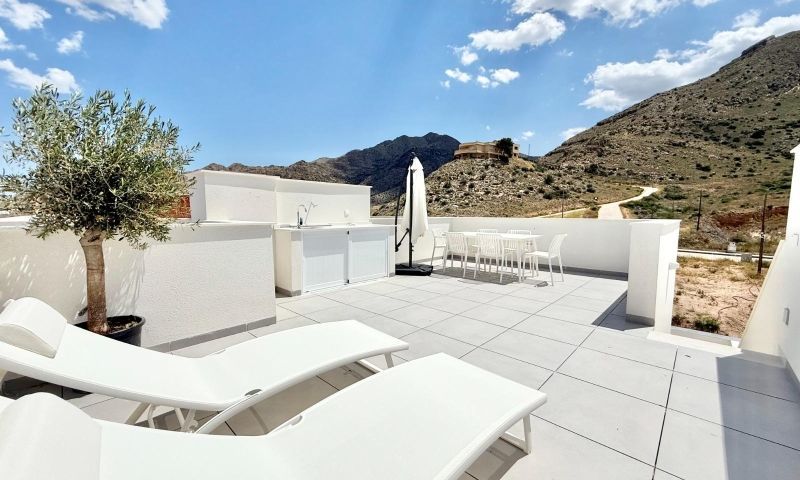 Sale - Apartments - Cox