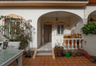 Sale - Bungalow - Ciudad Quesada