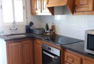 Sale - Apartments - 