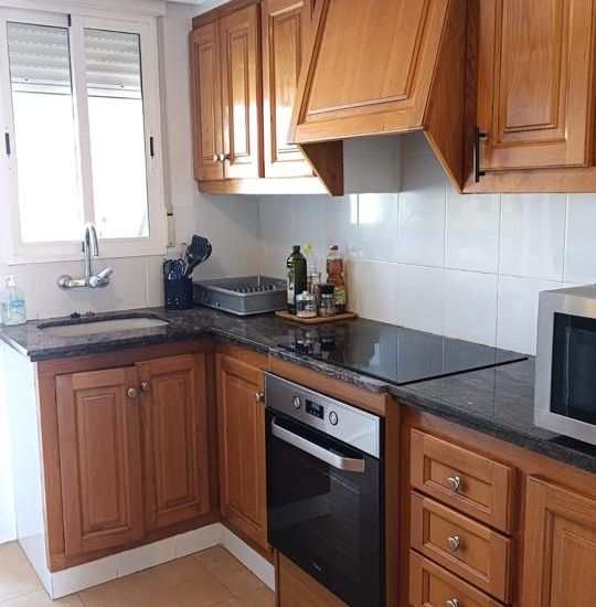 Sale - Apartments - 