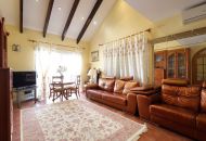 Venta - Villa - Orihuela Costa