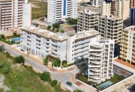 Sale - Apartments - Guardamar del Segura