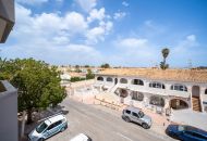 Sale - Apartments - Orihuela Costa