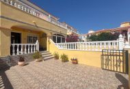 Venta - Adosado - Cabo Roig